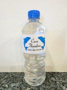 WhatsApp Image 2026-01-07 at 11.03.14